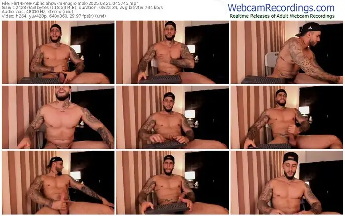 2025/03/21/flirt4free-magic-mak-04-57-45