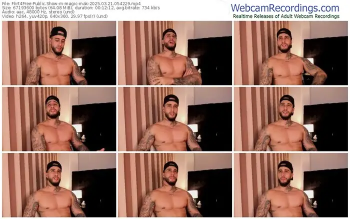 2025/03/21/flirt4free-magic-mak-05-42-29