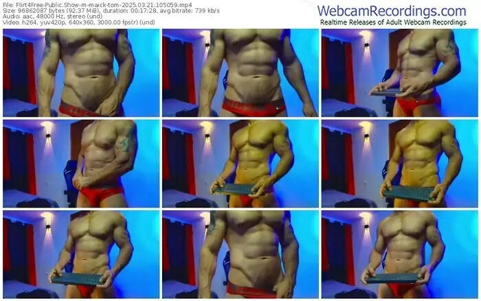 2025/03/21/flirt4free-maick-tom-10-50-59