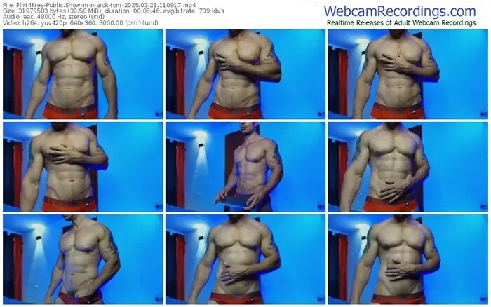 2025/03/21/flirt4free-maick-tom-11-09-17