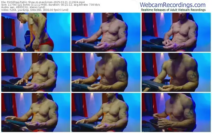 2025/03/21/flirt4free-maick-tom-11-29-24