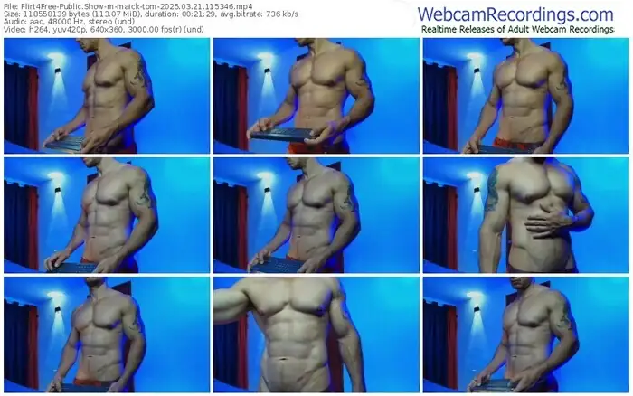 2025/03/21/flirt4free-maick-tom-11-53-46