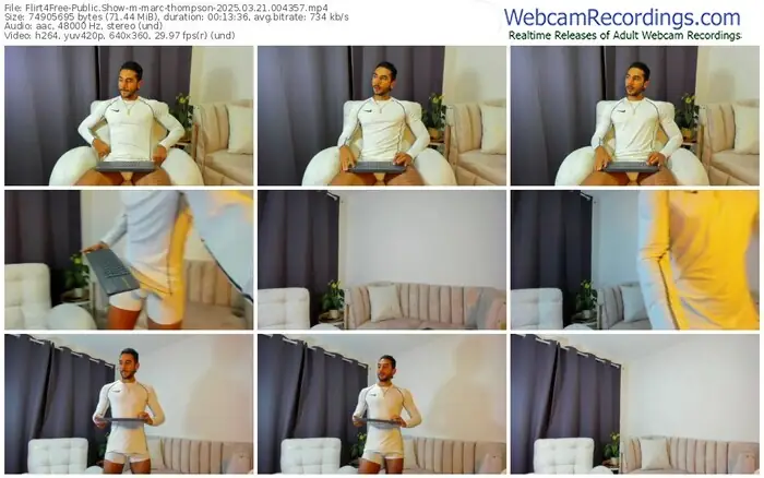 2025/03/21/flirt4free-marc-thompson-00-43-57