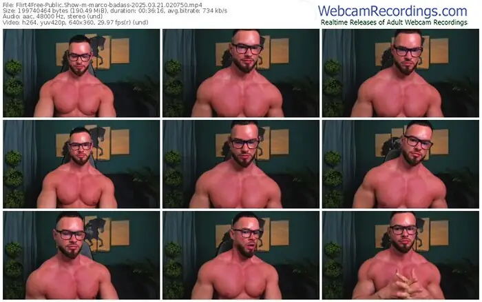 2025/03/21/flirt4free-marco-badass-02-07-50