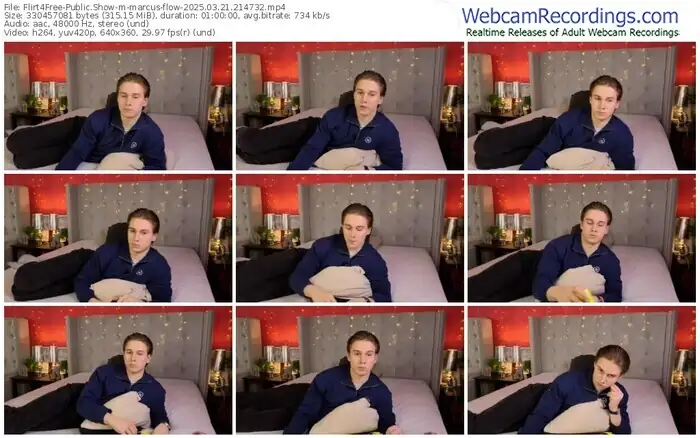 2025/03/21/flirt4free-marcus-flow-21-47-32