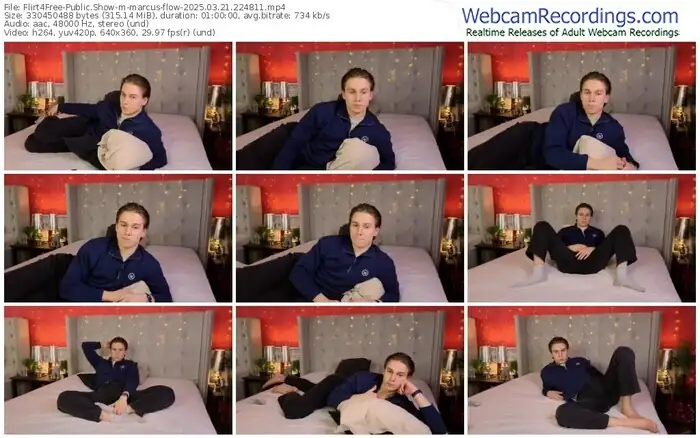 2025/03/21/flirt4free-marcus-flow-22-48-11