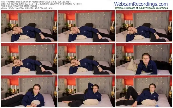 2025/03/21/flirt4free-marcus-flow-23-51-10