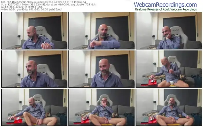 2025/03/21/flirt4free-mark-antonelli-16-40-26