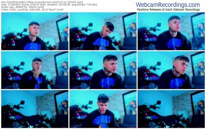 2025/03/21/flirt4free-marko-toro-03-02-01