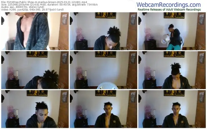 2025/03/21/flirt4free-markus-brown-12-18-01