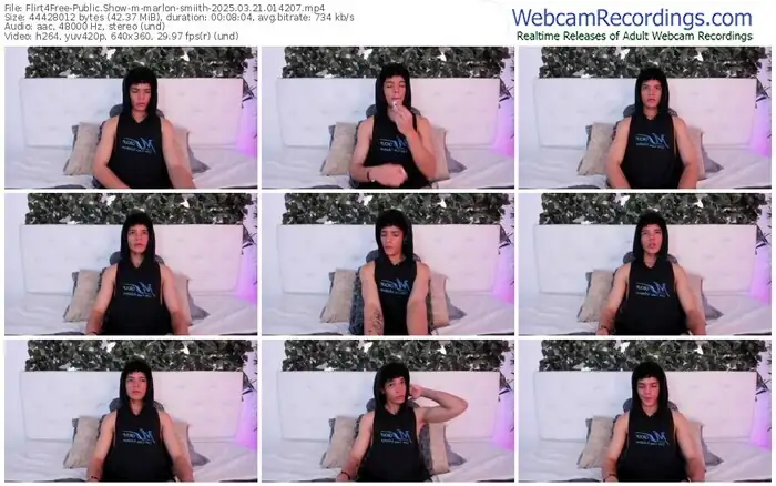 2025/03/21/flirt4free-marlon-smiith-01-42-07