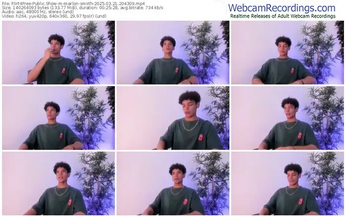 2025/03/21/flirt4free-marlon-smiith-20-43-09