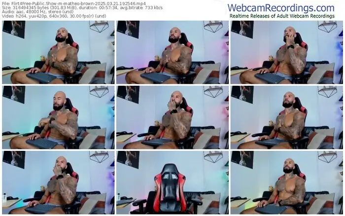 2025/03/21/flirt4free-matheo-brown-19-25-46