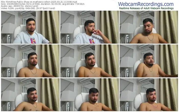 2025/03/21/flirt4free-mathews-colton-11-33-08