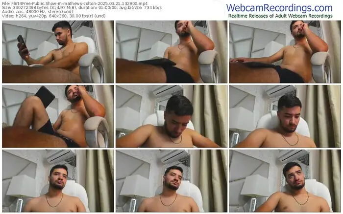 2025/03/21/flirt4free-mathews-colton-13-29-00