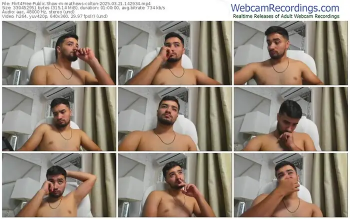 2025/03/21/flirt4free-mathews-colton-14-29-34