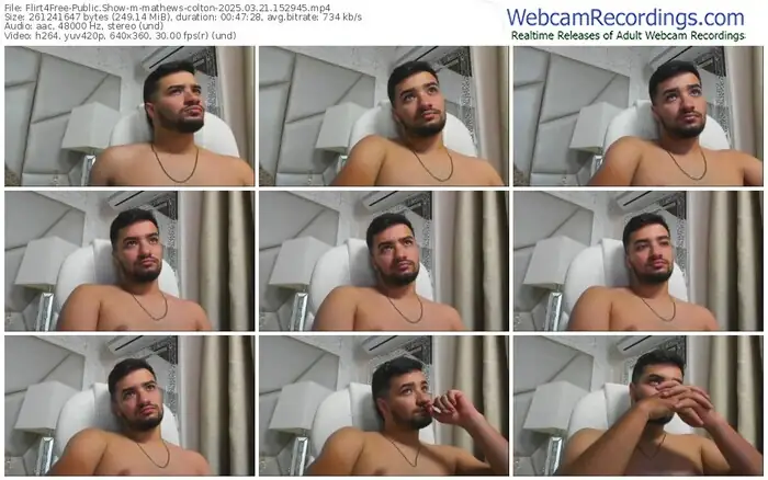 2025/03/21/flirt4free-mathews-colton-15-29-45