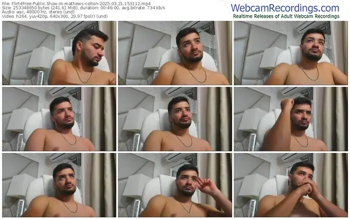 2025/03/21/flirt4free-mathews-colton-15-31-12