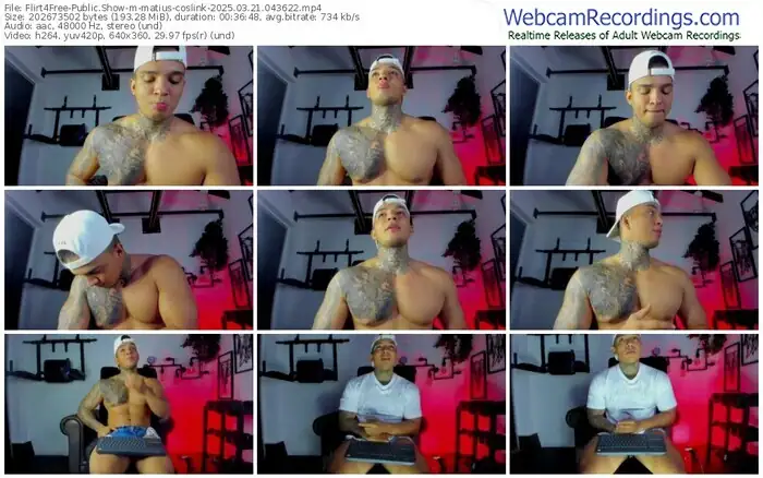 2025/03/21/flirt4free-matius-coslink-04-36-22