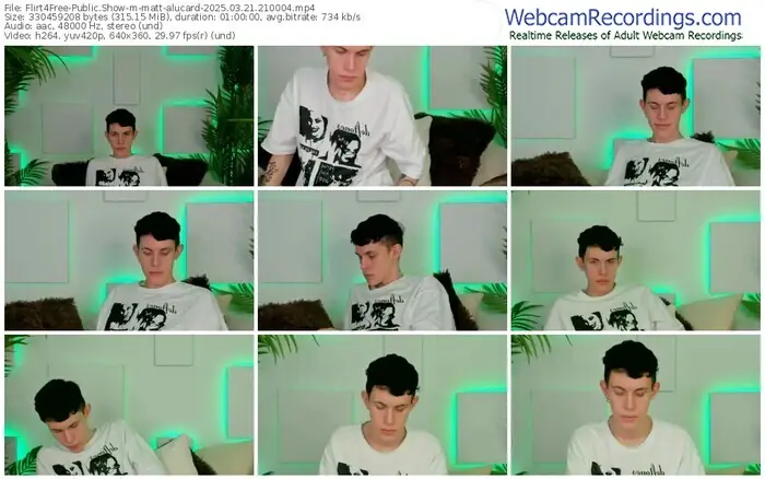 2025/03/21/flirt4free-matt-alucard-21-00-04