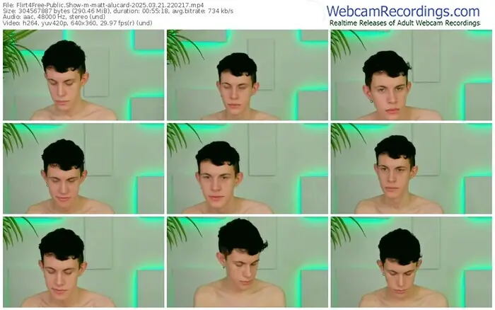 2025/03/21/flirt4free-matt-alucard-22-02-17