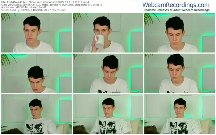 2025/03/21/flirt4free-matt-alucard-23-21-12