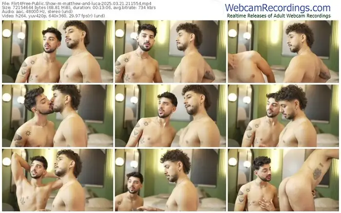 2025/03/21/flirt4free-matthew-and-luca-21-15-54