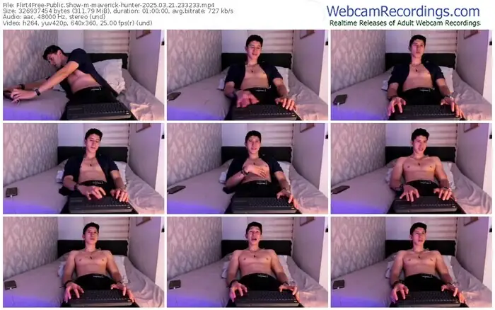 2025/03/21/flirt4free-maverick-hunter-23-32-33