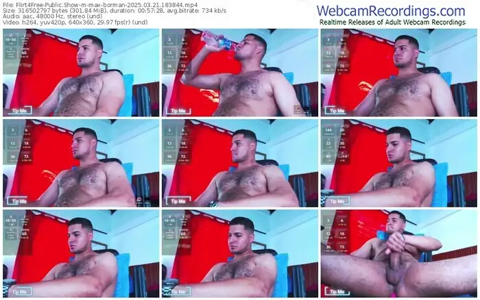 2025/03/21/flirt4free-max-borman-18-38-44