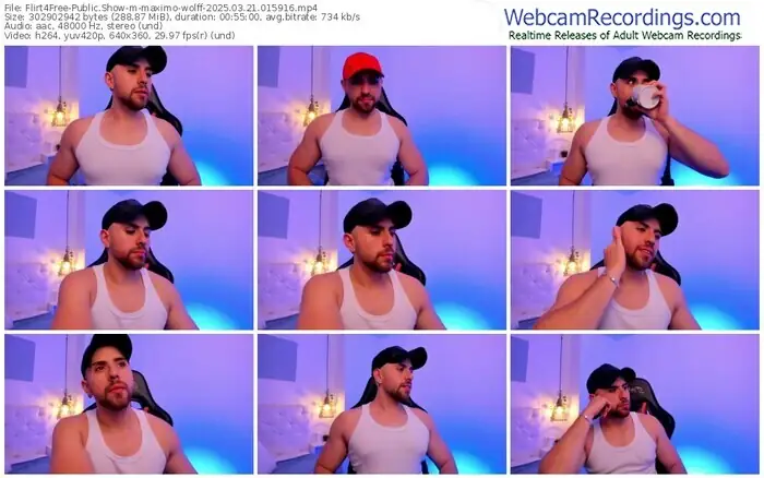 2025/03/21/flirt4free-maximo-wolff-01-59-16
