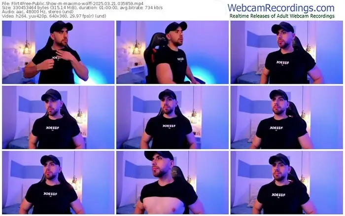 2025/03/21/flirt4free-maximo-wolff-03-58-59