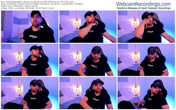 2025/03/21/flirt4free-maximo-wolff-07-03-55