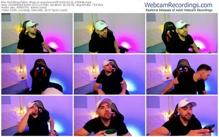 2025/03/21/flirt4free-maximo-wolff-23-49-38