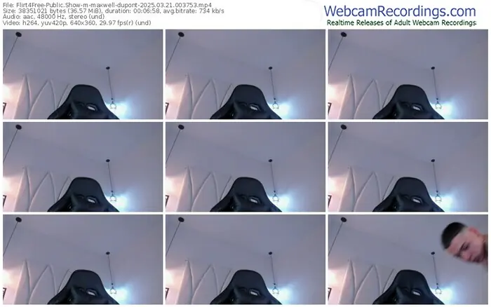 2025/03/21/flirt4free-maxwell-dupont-00-37-53