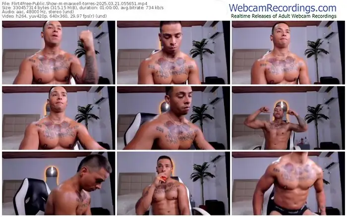 2025/03/21/flirt4free-maxwell-torres-05-56-51