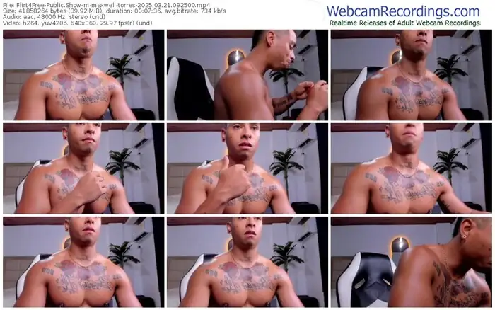 2025/03/21/flirt4free-maxwell-torres-09-25-00