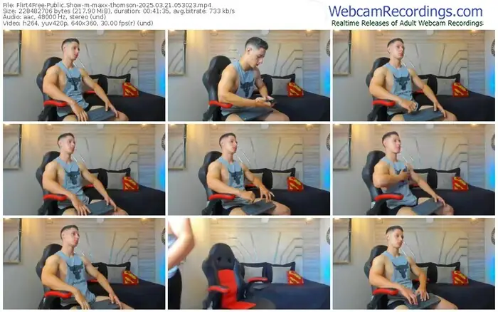 2025/03/21/flirt4free-maxx-thomson-05-30-23