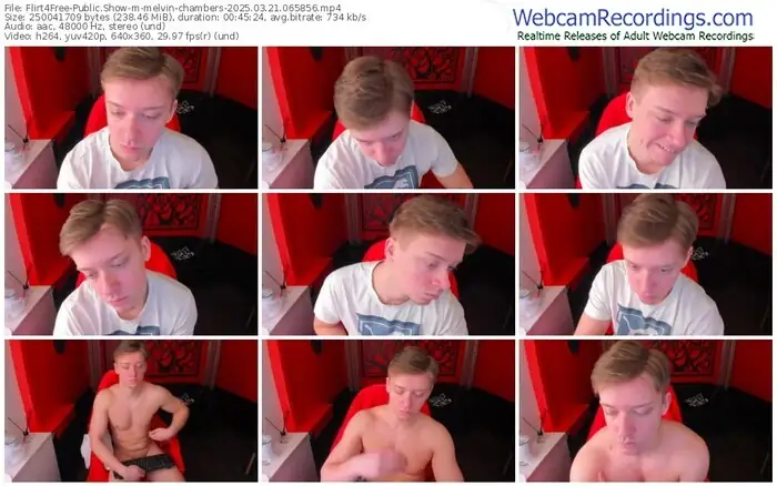 2025/03/21/flirt4free-melvin-chambers-06-58-56