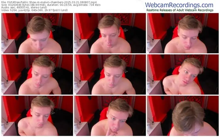 2025/03/21/flirt4free-melvin-chambers-08-08-07