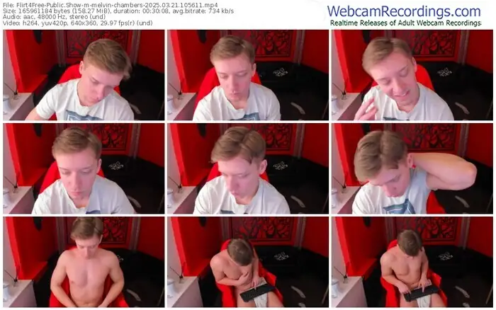 2025/03/21/flirt4free-melvin-chambers-10-56-11