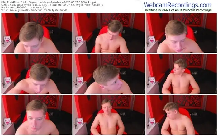 2025/03/21/flirt4free-melvin-chambers-18-30-44