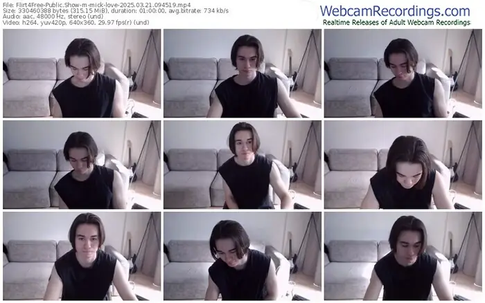 2025/03/21/flirt4free-mick-love-09-45-19