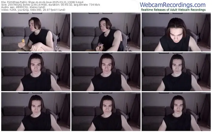2025/03/21/flirt4free-mick-love-13-08-13