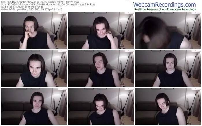 2025/03/21/flirt4free-mick-love-14-08-26
