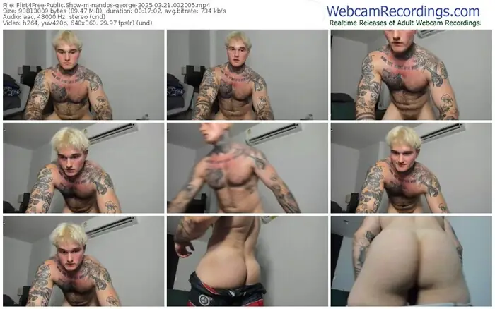 2025/03/21/flirt4free-nandos-george-00-20-05