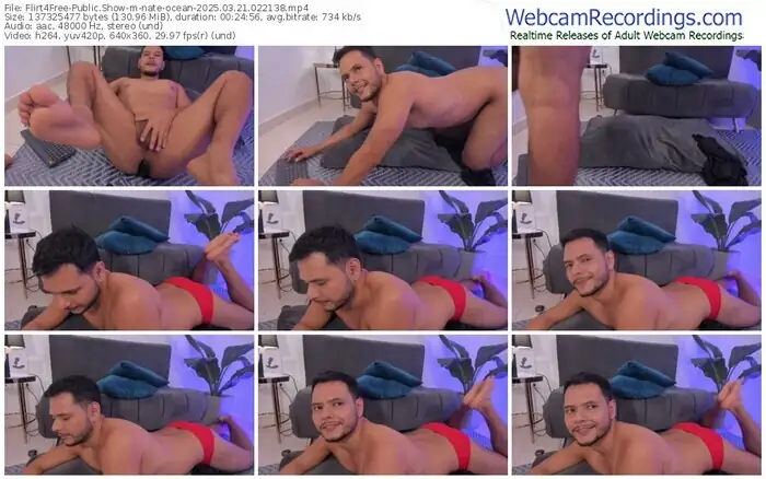 2025/03/21/flirt4free-nate-ocean-02-21-38