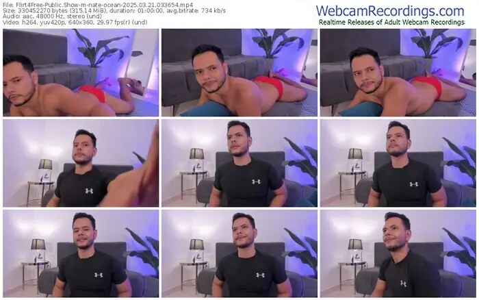 2025/03/21/flirt4free-nate-ocean-03-36-54