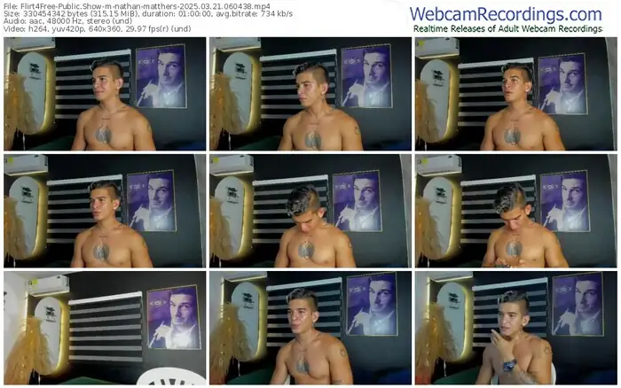 2025/03/21/flirt4free-nathan-matthers-06-04-38
