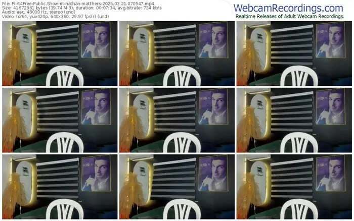 2025/03/21/flirt4free-nathan-matthers-07-05-47