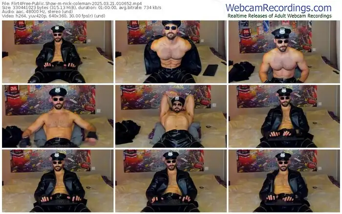 2025/03/21/flirt4free-nick-coleman-01-06-52